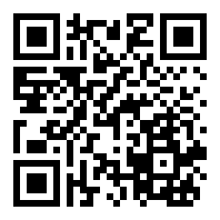 光遇V0.9.6