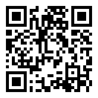 小书阁纯净版v2.6.2