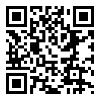 猫语翻译交流APP最新版