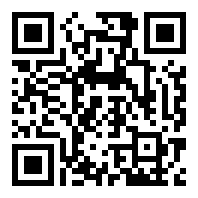 我的世界3d枪械模组免费1.16.221.01
