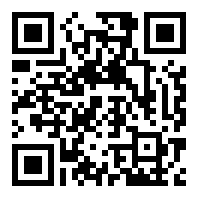 盛读小说app官方版v1.1.4