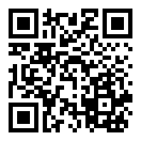 哔咔appv4.0.1.6