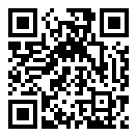 小翼管家app官网版