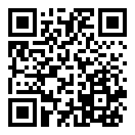 伙计战争像素沙盒射击v0.0.2