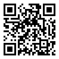 秀秀漫画免费登录页面在线阅读弹窗