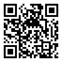 僵尸前线3d无限金币钻石版v1.4.0
