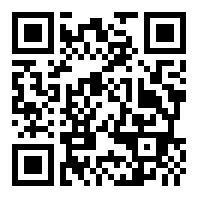 罪恶集中营1.0.0