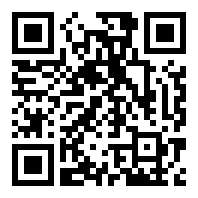 长佩阅读APP2023最新版