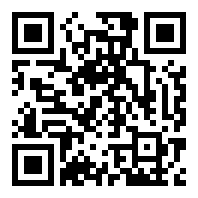 刺客信条手游中文版