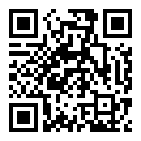 糖果小说app免费版