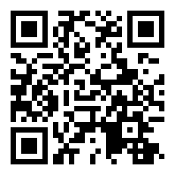星火直播海外版app1.0.16v1.0.13