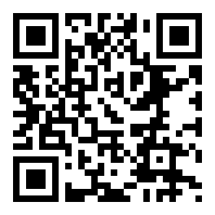 mifun动漫官方正版免费版APP