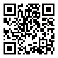黑白体育(黑白直播)v2.7.16