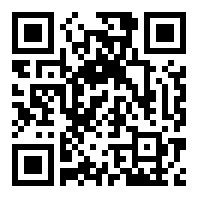 差差漫画无限vip版