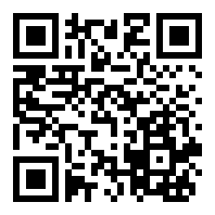 流利视频影视app安装包免费版v1.0.2