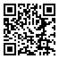 欢乐大厨V1.0.0
