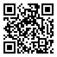 aipvp电竞赏金赛v1.3.8