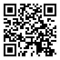 我的暑假秘密回忆2.0繁星新春版v1.6.0