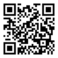 南国早报数字报刊APP