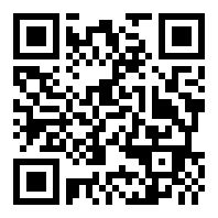 one889交友app
