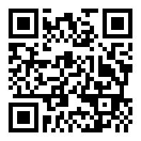 原神辅助修改器v1.0.0