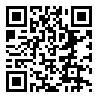 酷通加速器官方版v4.0