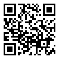 小漫画基地最新版v3.1.6