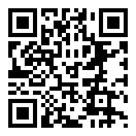山茶视频app手机版v2.0.0