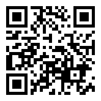 十八直播禁止app