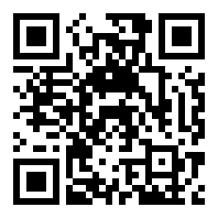 酷通加速器免费版v4.6.0