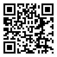 羽毛球高高手v6.2.4