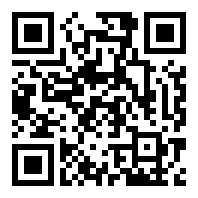 小河视频app最新版v1.1.2