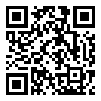火柴人迷城探险V1.0.0