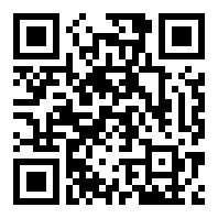 哔播短视频app官方手机版v1.0