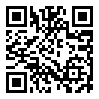奶盖漫画app
