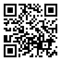 图个轻松4.5.2