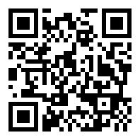 奇异果appv1.0.2