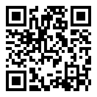 pubgmc画质大师v2.6