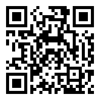 笔盒视频app制作官方版1.0