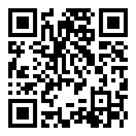jmcomic2v8.4.9