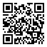 九球体育appv2.4.3