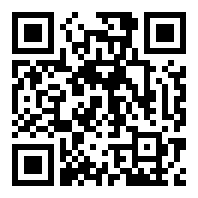 钢铁战队v1.4.9
