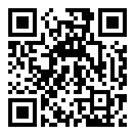 jmcomic1.4.0