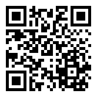 阅扑阅读免费1.9.0