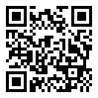 小小梦魇v1.2.2