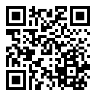 漫画码官方app
