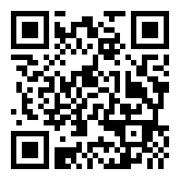 喵窝漫画安卓版v1.0.0