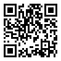 神之刃V1.0.0