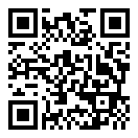 ehviewer彩色版最新版本1.9.8.0v1.9.8.0