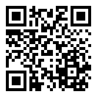 红桃视频v1.1